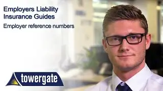 Find Out More About Employer Reference Numbers (ERN)