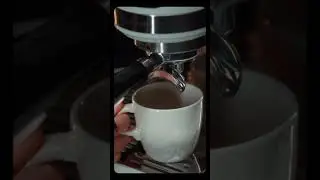 KLARSTEIN I Bella Caf&eacute; karos k&aacute;v&eacute;főző