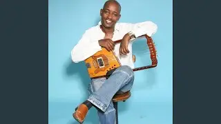 Aminey1