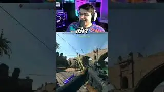 How to get the new OP Easter Egg Weapon in DMZ