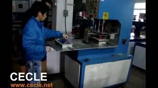 blister sealing machine automatic blister packing machine blister packing machine price packing