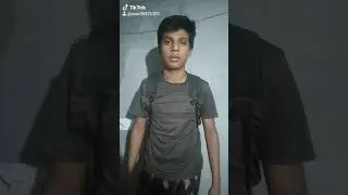 Dhanka