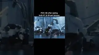 #sad #69 #67 #batman #memes