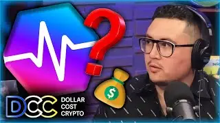 Should You Sell All Your PULSECHAIN?