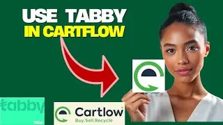 How To Use Tabby in Cartflow App | Easy Guide to Buy Now, Pay Later