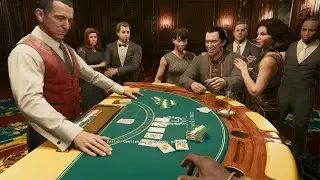 How to beat high roller in Black Ops 6