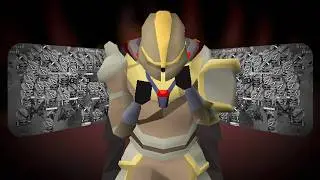 Deadman Mode Has BIG PROBLEMS