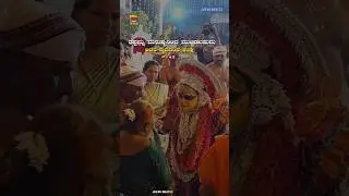 daivaa ❤️&zwj;🩹🌸🥹🙏 #trending #dailydevotional #devotional #quotes #devotionalhits #shorts #growth
