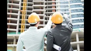 Strategies to develop or improve your construction company - Part 1