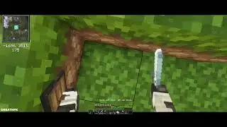O melhor Launcher de Minecraft Java mobile que existe, Zalith launcher 2 
