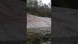 On January 27th 2024, a tragedy happened on the Wilson Creek Rock Slide. We tried to stop him&hellip;