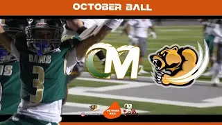TEMECULA VALLEY VS MURRIETA MESA | BIG WEST LOWER LEAGUE OPENER 🔥 