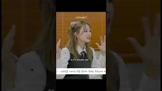 Tzuyu show no mercy when it comes to debates #twice #jitzu #sana #dahyun