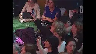 Big Tom & The Mainliners - All My Friends (Live At The Galtymore 2004)