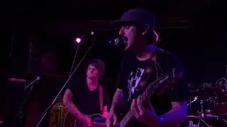 We&rsquo;rethecurrency live @ The Big Dipper 7/13/2025 (full set)