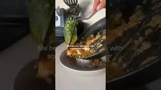 Cooking Peruvian food for my wife to be #couplevlog #engagedlife