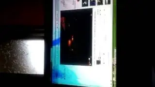 rapperul - corectitudine  (freestyle)