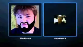 Skype Names Tweaking