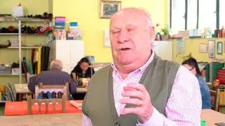 Nuestro Compromiso con Asturias | Cocina económica Asociación Gijonesa de Caridad
