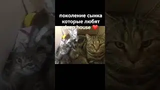 только самый красивый deep house ❤️❤️❤️❤️❤️❤️❤️❤️❤️❤️❤️❤️❤️❤️❤️❤️❤️❤️❤️❤️