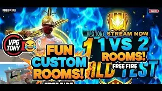 #vizagpaidgamers HAPPY CHRISTMAS ALL MY SUBSCRIBERS 🎄 || #vivoy400 || TELUGU MOBILE STREAMING 🥋