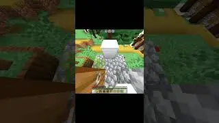 Minecraft guard villagers😤 #minecraft #isurvived100daysminecraftinhindi #shorta