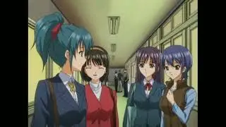 Renketsu Houshiki 3 preview