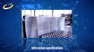 High Quality Metal Wire Mesh, Your Preferred Manufacturer
