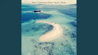 Unique Music for Summer 2021