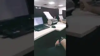 omr sheet check by computer 🖥️💻