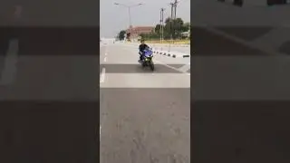 Atiq Ahmad 🔥&hellip; #atikahmad #prayagraj #ontheroad #shortvideo