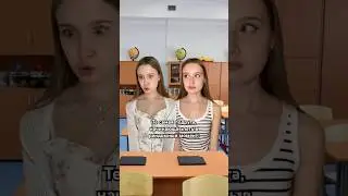 Отправляй своей певице 🥰 #weplay #захватмикрофона