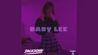 Baby Lee