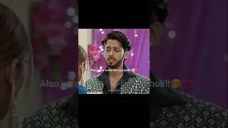 palki and shaurya😘shaurya palki cute love 😘 kundali bhagya #shalki #shorts #palki #shaurya #love