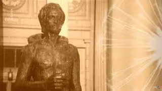 Mic dejun cu un campion: Alex Ştefănescu - Eminescu, poem cu poem (@TVR3)