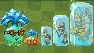 Mod New Plants 