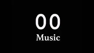 GMF (feat. Pablo00 & Jay Jay Rws )