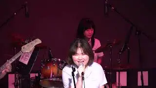 [2025 2학기 정기공연] Linda Linda (OST ver.) - 파란마음