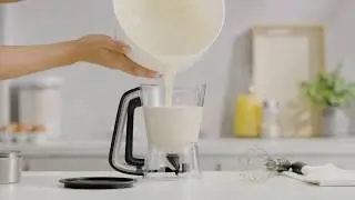 OXO Precision Batter Dispenser