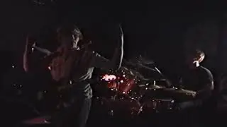 Kavatica, ABACABB, With Blood Comes Cleansing