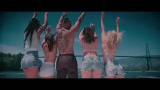 THUGPUN | GLOCK GUN | OFFICIAL VIDEO | THUG PUN | Sukh Sanghera |