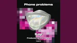 Phone problems