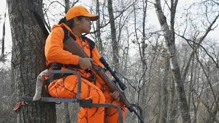 Northwoods Experience: 2025 MN Firearms Deer Hunting Season Underway | Lakeland News