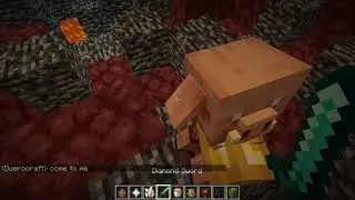 Let's Test 20w07a Snapshot