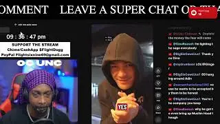 6IX9INE x ADIN ROSS x CUFF EM - BACON REACTION (DURK/21 SAVAGE/DOECHII DISS)