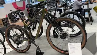 2024 CONWAY RLC FS 6