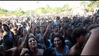 VER&Atilde;O DO FICA 2011