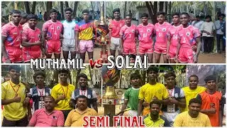 #semifinal#muthamil  vs #soali#65kgmatch #mottur#vaniyambadi #todayupdate #mmbro's 