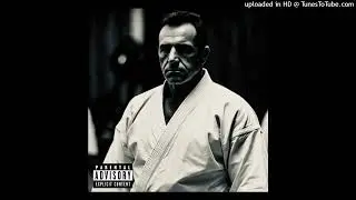 Madlib - John Gotti Karate