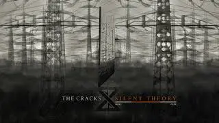 Silent Theory - 
